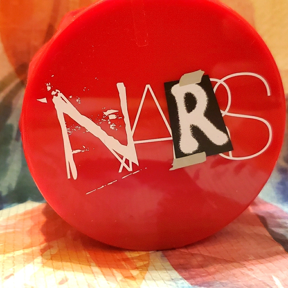 Nars set